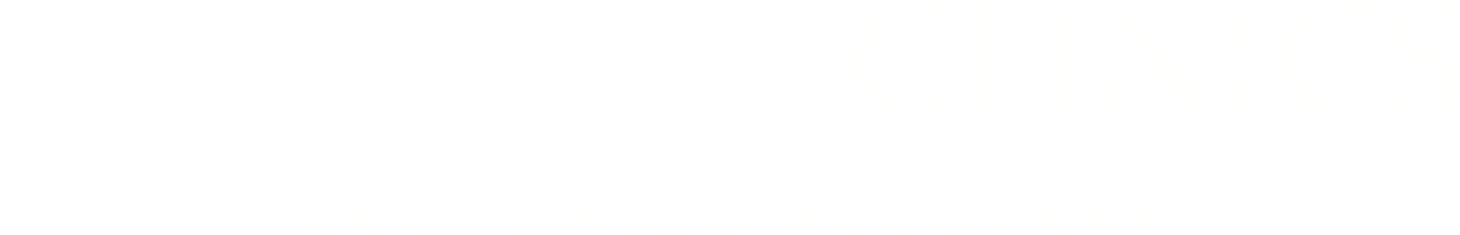 Verzijden Clinics